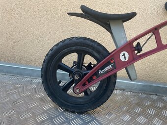 Firstbike cross - 2