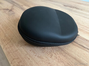 🎧 Marshall Major IV Bluetooth – TOP stav + pĹ™ĂslušenstvĂ - 2