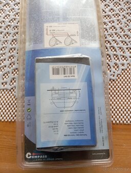 PRODAM - 2