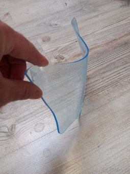 Plexi - 2