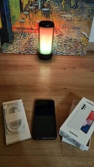 Samsung Galaxy a13 - 2