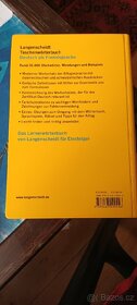 Langenscheidt Deutsch - 2