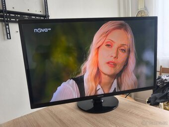 Samsung - 2