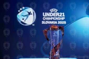DUNAJSKÁ STREDA-EURO21-ČERVEN 2025-VSTUPENKY MÁM - 2