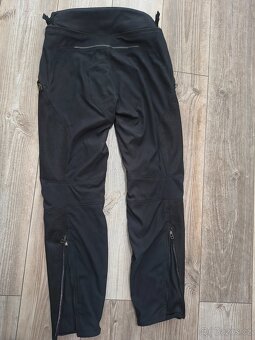 Dainese kalhoty - 2