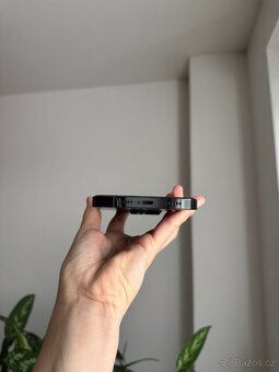 iPhone 14 Pro Max - 2