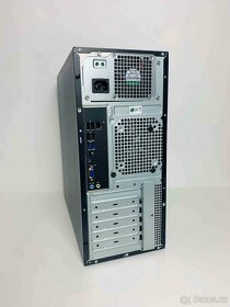 Dell Optiplex 3020/8GB RAM/i3 4130 /480GB SSD/Win 11/ Záruka - 2