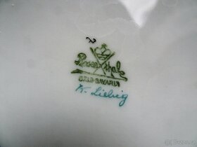 DÓZA VELKÁ - 2
