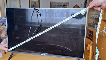 Televizor Sencor 81cm/32" SLE 3260TCS - 2
