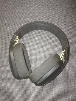 Logitech G435 LIGHTSPEED - 2