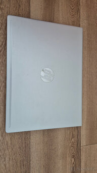 HP ProBook 430 G7 - 2