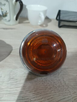 Blinkry - 2