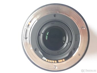TOKINA SD 11-16 f2,8(IF)DX - 2