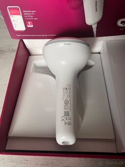 Philips Lumea SC1994/00 - 2