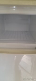 Prodam lednici viz foto - 2