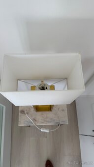 Lampa Ikea - 2