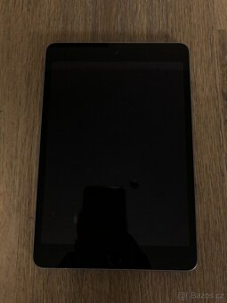 Ipad mini 3 - 2