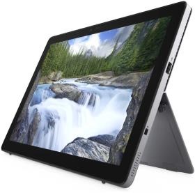 Dell Latitude 7200 2-in-1 dotykový panel 12.5” IPS FHD - 2