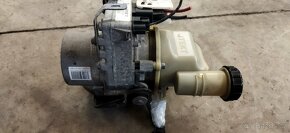 Servo čerpadlo Dacia Sandero - 2