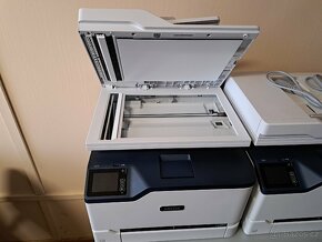 Tiskárna Xerox C235 - 2