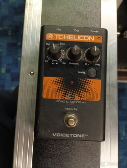TC - Helicon - 2