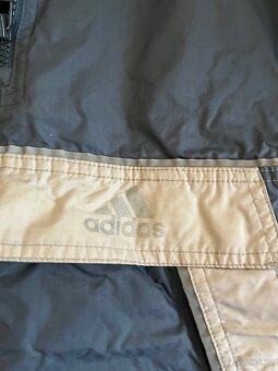 Sustakovka Adidas - 2
