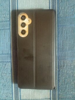 Galaxy A34 5G. - 2