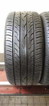 Platin 235/40 R18 95Y 6,5-7,5mm - 2