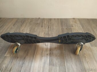 Waveboard - 2