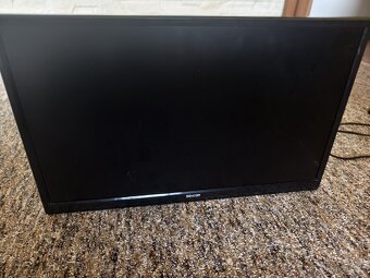 Tv sencor má v sobě DVB-T - 2