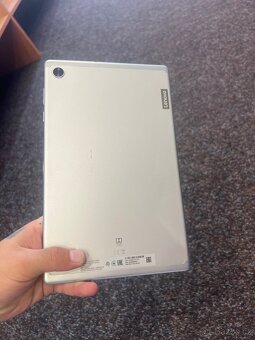 Lenovo TAB M10 - 2