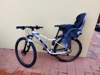 Mtb specialized 29 - 2