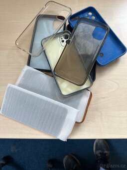 iPhone 11 - 2