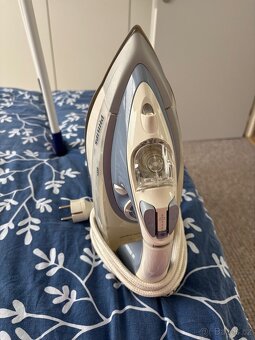 Žehlička Philips GC 4850/02 Azur - 2