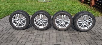 ALU kola 17 - 2