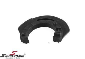 P/L spodní podložka pružiny tlumiče ORIGINÁL - 2