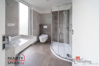 Pronájem, byty/5+kk, 101 m2, 74245 Kujavy, Nový Jičín [ID 75 - 2