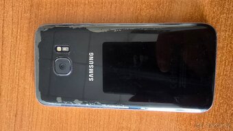 Samsung Galaxy S7 - 2