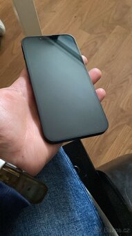 Apple iPhone 14 ND - 2
