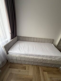 Dětská postel “Michaela” - 2