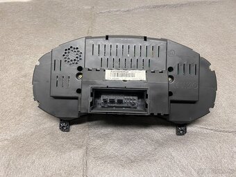 ŠKODA OCTAVIA 2 2004-2013 - BUDÍKY TDI MAXIDOT 1Z0 920 841 D - 2