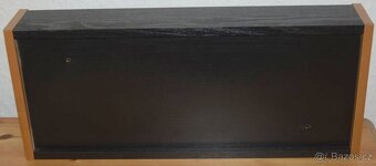 Minidisc MD minidisk box original HAMA na 82 MD + 30x MD - 2