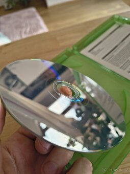 Hra Xbox one burnout paradise 4k enhanced - 2