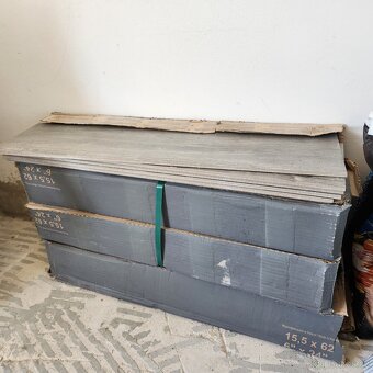 Scandinavia grey dlazba 15,5 x 62 - 2