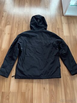 Bunda Napapijri vel. XL - 2