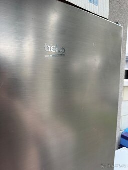 Lednička Whirlpool Electrolux Beko - 2