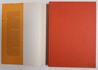 Stroje na stavbu a údržbu vozoviek 1978 - 2