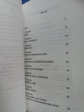 Myšlenky Muhammada Aliho - 2