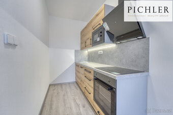 Pronájem bytu 1+KK, Chotěšov - 2