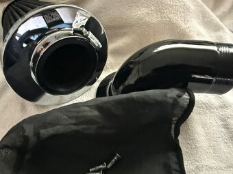 Harley-Davidson vzduchový filtr TOP stav - - 2